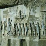 تاریخ تمدن قوم تورکمن در عصر باستان (بخش سوم)