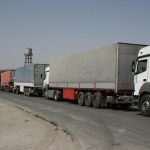 امضای تفاهمنامه ایران و ترکمنستان در خصوص مسائل ترانزیتی