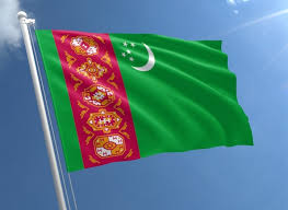 ترکمنستان 32 - ترکمنستان کشوری عاری از کرونا!