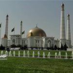 49 150x150 - دولت ترکمنستان حقوق شهروندانش را تضمین می‌کند