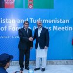 افغانستان 2 150x150 - ترکمنستان آماده میزبانی گفت و گوی صلح افغانستان