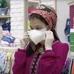 بیماری عفونی 150x150 - بیماران عفونی گریزان از درمان در ترکمنستان مجازات می‌شوند