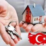 فروش مسکن در ترکیه