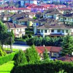 ایرانی ها،‌ رتبه 2 خرید خانه در ترکیه