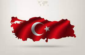 3 - درخواست ترکیه از مخالفان دولت ترکمنستان برای خروج از خاک این کشور