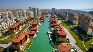 9 300x169 - خرید خانه توسط اتباع خارجی در ترکیه/ روس‌ها در صدر و ایرانی‌ها در رده دوم