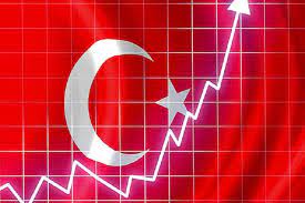 تورم ترکیه - در چندماه آینده تورم فزاینده‌ای در ترکیه روی خواهد داد