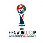 جام جهانی 2026 150x150 - تعداد سهمیه قاره‌ها در جام‌ جهانی ۲۰۲۶ اعلام شد