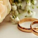 امکان برگزاری جشن عروسی در سالن‌های ادارات گلستان