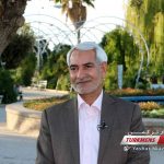 محمد شهرکی ترکمن نیوز 10 1 150x150 - پیام تبریک رئیس مجمع خیرین گلستان به مناسبت روز جهانی داوطلبان هلال احمر