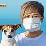 کرونا 150x150 - حیوانات خانگی می توانند ناقل ویروس کرونا باشند
