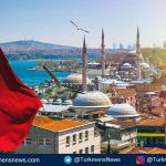 مسکن در ترکیه 150x150 - صاحبان ملک در ترکیه به هر کسی می‌توانند املاک خود را بفروشند