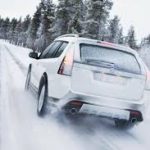 2 150x150 - خودروی خود را برای زمستان آماده کنید