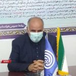 داداشی 1 150x150 - هفته‌ای متفاوت از وضعیت جوی در انتظار استان گلستان