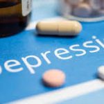 ضد افسردگی کرونا 150x150 - داروی ضد افسردگی، مانع وخیم‌شدن کرونا