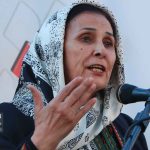 مراسم نکوداشت مخدومقلی فراغی به توسعه‌ ارتباطات دو کشور ایران و ترکمنستان کمک می‌کند