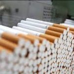 150x150 - دخانیات ایران به ترکمنستان صادر می شود