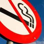 ترکمن ها رکورددار کمترین مصرف دخانیات در جهان