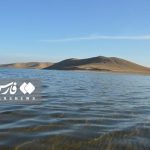 ایدرکول 150x150 - با «فیروزه صحرا» جاذبه‌ای چشم‌نواز در کویر ازبکستان آشنا شوید