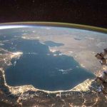 آیا سرنوشت دریاچه آرال در انتظار دریای خزر است؟