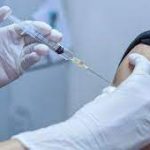 سوم واکسن 150x150 - تزریق دُز سوم واکسن کرونا در ایران