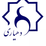 150x150 - موافقت وزیر کشور با تاسیس دهیاری در ۱۴ روستای استان گلستان