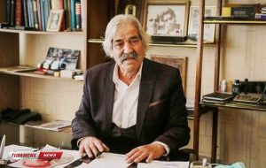 دکتر سید جلال ابراهیمی 300x190 - کرونا و توقف بازارهای تجاری؛ افزایش بهره‌های نزولی در ترکیه