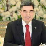 جمهور ترکمنستان 13 150x150 - احیاء قوم ترکمن/دولت ترکمنستان یک ساختار منجمد نیست