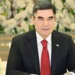 جمهور ترکمنستان 14 150x150 - پیام تبریک رئیس جمهور ترکمنستان برای آیت الله رئیسی
