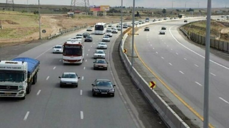 هزینه ۱۲ میلیارد تومانی دولت برای نوسازی ناوگان حمل‌و نقل و زیرساخت‌های راه در گلستان