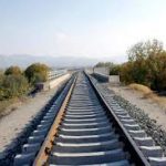 اهن گلستان 150x150 - راه آهن استان گلستان بعد از سفر رئیس جمهور بلاتکلیف مانده است