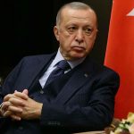 رجب طیب اردوغان 150x150 - اعلام نامزدی اردوغان برای انتخابات ریاست جمهوری 2023