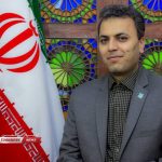 150x150 - رحمان فرمانی به سمت سرپرست اداره‌ کل میراث‌‎ فرهنگی گلستان منصوب شد