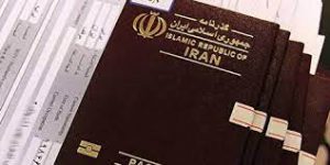 روادید 300x150 - تسهیل صدور روادید بین ازبکستان و ایران اجرایی شد