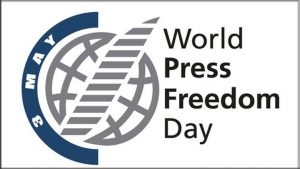 روز جهانی آزادی مطبوعات 300x169 - روز جهانی آزادی مطبوعات