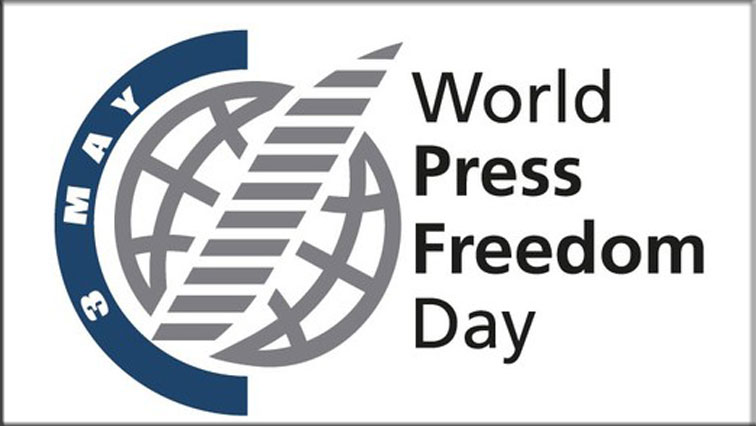 جهانی آزادی مطبوعات - روز جهانی آزادی مطبوعات