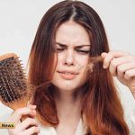 مو 150x150 - ریزش موهای تان را با دمنوش سبوس برنج درمان کنید