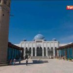 اسلام‌‌گرایی در ازبکستان 150x150 - ریشه‌‌‌های اسلام‌‌گرایی در ازبکستان