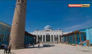 اسلام‌‌گرایی در ازبکستان 300x177 - ریشه‌‌‌های اسلام‌‌گرایی در ازبکستان