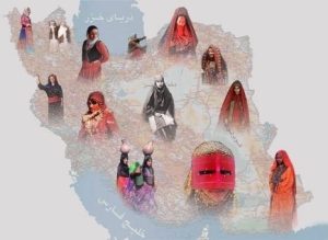 ۱۳ زبان و گویش ایرانی در معرض نابودی است!