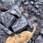 مروری بر تغییرات قیمت زغال سنگ جهانی