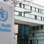 بهداشت جهانی ترکمنستان 150x150 - آخرین پیش‌بینی‌های سازمان جهانی بهداشت درباره زمان مهار همه‌گیری ویروس کرونا