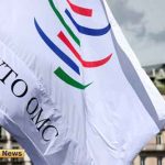 تجارت جهانی WTO 1 150x150 - خیز ترکمن‌ها برای پیوستن به سازمان تجارت جهانی