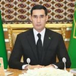 10 150x150 - عفو 829 شهروند ترکمن در آستانه سی و یکمین سال استقلال ترکمنستان