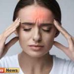 سردردهای معمولی را از سردردهای خطرناک تشخیص دهید