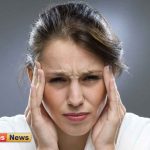 2 150x150 - وقتی سردرد داریم مغزمون درد می گیره؟
