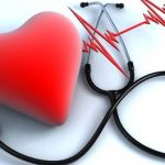 چگونگه از سلامت قلب مراقبت کنیم؟