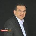 هاشمی.jpg 1 150x150 - سلیمان هاشمی مسئول ستاد مردمی اقوام و مذاهب و اقلیتهای ستاد رئیسی در گلستان شد