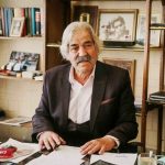 جلال ابراهیمی 6 150x150 - اجرای سیاست هترودوکسی در اقتصاد ترکیه
