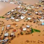 احضار ۳ تن از مدیران دستگاه های اجرایی گلستان در خصوص سیلاب